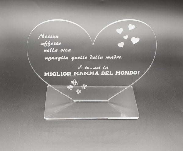 https://www.shopricominciodatre.it/cdn/shop/products/targhetta-cuore-festa-della-mamma-regalo-originale-compleanno-personalizzabile_grande.jpg?v=1618911360